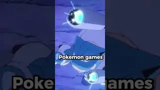 What is the Strongest Water Pokemon?