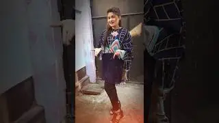 Tiktok Salibrity Viral Short Video 2023#ytshorts #viral #trending #shorts #video