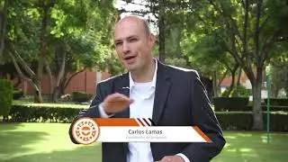Preparaci&oacute;n para la certificaci&oacute;n en Lean Six Sigma & Manufacturing &ndash; UDLAP Consultores