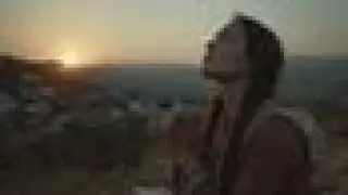 Hannah: The Power of a Prayer That Changed History | Mother of Samuel.