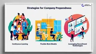 01. The Future of Tech Talent Acquisition 2025 01 08 V1