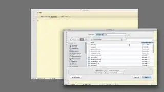 CodeLesson: Using Cookies in PHP
