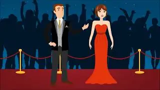 Brand Ambassador APP, Empower Your True Influencers