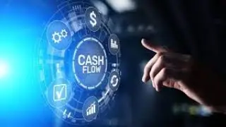 Cash flow forecast | Part 2 | Importance &  basic calculations