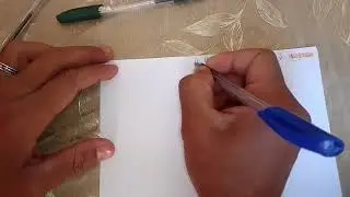 الحصيلة الطاقوية سنة ثالثة متوسط الجزء الأول