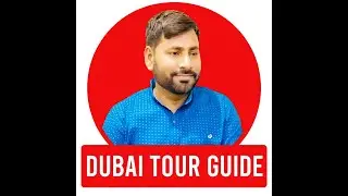 SHEIKH ZAYED ROAD PART 2
