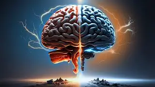 The Power of Thinking vs. Doing: A Balanced Approach to Success