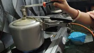 Super Steam Out In Pressure Cooker Sound Cooking Recipes 