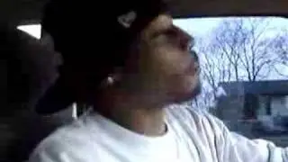 Sevir freestyle