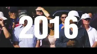 Benson Auctions | 2015 Highlight Reel | REB Awards