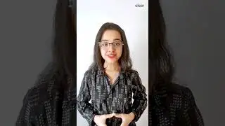 This Just In #41 | GST Exemptions and Implications | 29 April 2022 | #shorts