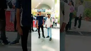 #trending #lucknow #university  #2025