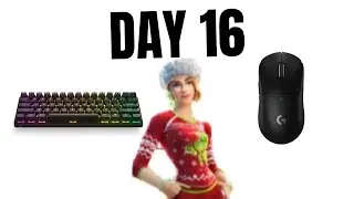 Week 2 Day 3 On KBM(BONUS Creative Map)