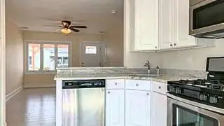 52 Harmon Street Long Beach NY 11561