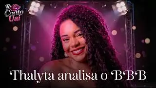 Quem está errando no BBB? Ex-BBB comenta bastidores, plantas e rejeições