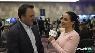 How to Make Connections: Tips from Top Networkers | GrowthTV