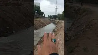 Era KDM inilah hasil normalisasi #kdm #dedimulyadi #normalisasisungai