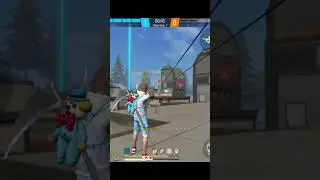free fire one tap 🔥 #freefire #gaming #onetap #gameplay #games #gamer