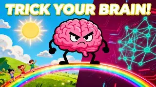 Secret Mental Tricks Used by Top Performers
