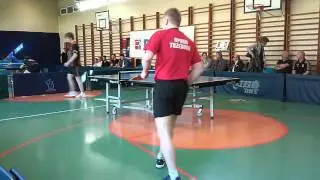 20160430 170246