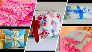 Turkish pillow/top 5 best Turkish pillows that got the attention of viewers