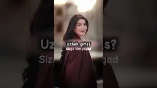 manga rano bonu barno