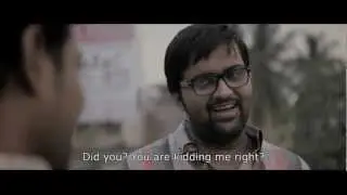Thaka Dhimi Thom: Trailer