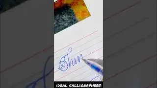 #shorts #shortsfeed #short #yt #ytshortsindia #shortfeed #diycrafts #handwriting #writing #diy #art