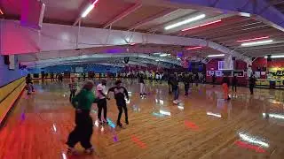 3rd Wednesdays Birthday Bash Legends Vs Stars extravaganza 