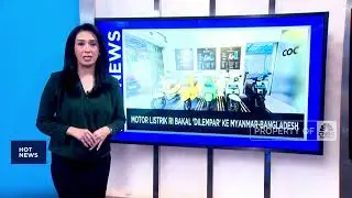 Mantan Bos-Bos BUMN: Siap-Siap Dipanggil Kejagung - As Tiba-Tiba 'Serbu' Pangkalan China