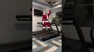 Christmas gains🎅