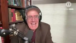 Victor Davis Hanson: Decline in Religiosity, Not AI, Poses a Greater Existential Threat to the US