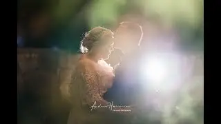 Wedding at Ballara