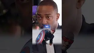 Anthony Mackie: &ldquo;We&rsquo;re Lying to Our Kids&mdash;Success Isn&rsquo;t Earned Anymore&rdquo; | The Pivot Podcast