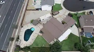 26821 Alcon Dr, Saugus, CA 91350