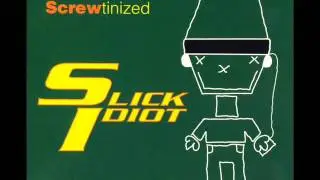 Slick Idiot - NY Boogie