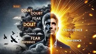👑HOW TO REMOVE NEGATIVE ENERGY & REPROGRAM YOUR MIND FOR SUCCESS👑