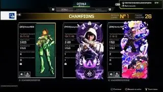 Apex Legends_20260110162353