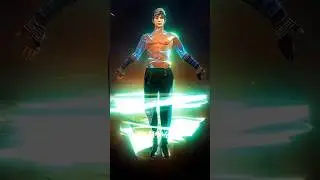 NEW EDIT SHORTS FREEFIRE MAX || #shortfeed #indgaming #edit #viralshorts #freefire #gaming #support|