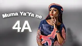 Muma 'ya'ya ne episode(7)