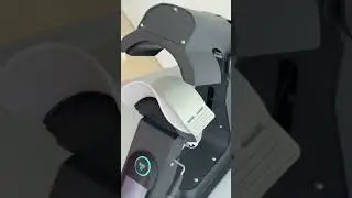 Let&rsquo;s Press Hat with one-touch dual heating hat press #hatpress #hat #heatpress