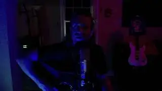 Hurt (cover)