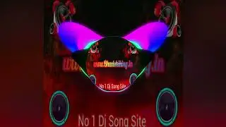 Tap Tap Chuata Pasinwa Full Hard Faadu Bass Mix By King DjVipul Rock Asnaw Bazar Bhadohi