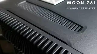 MOON 761