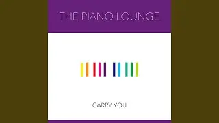 Carry You