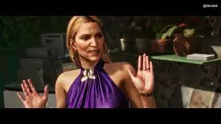Far Cry 6 Part 8 Mar&iacute;a Marquessa's Death