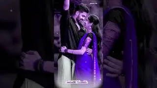💕💌🦋tamil love song echo whatsapp status video 💋❤️❤️&zwj;🩹