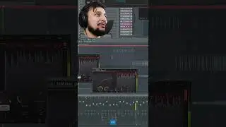 AMAZING Sound Pitch Down & Reverb!