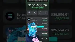 Claim Jupiter Airdrop (UP TO $10K)
