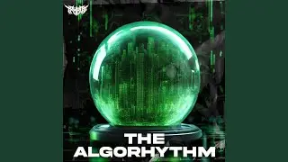 THE ALGORHYTHM